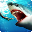 Hungry Shark.io