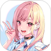 里动漫 APK