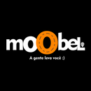 Moobel-APK