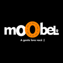 Moobel APK