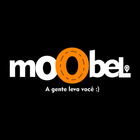 Moobel biểu tượng