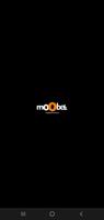 Moobel পোস্টার