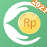 Cepat Uang-Pinjam Cepat 2guide