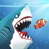 Shark Survivor APK