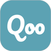 QooApp APK
