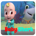 Baby Shark  Video 2019