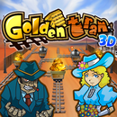 GoldenTram3D APK