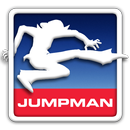 ジャンプマンを当てろ！！ APK