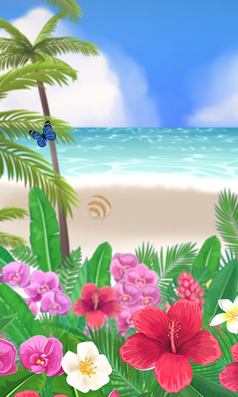 ハイビスカス ライブ壁紙 Apk 1 0 0安卓下載 下載ハイビスカス ライブ壁紙 Apk最新版本 Apkfab Com ハイビスカス ライブ壁紙 Apk 1 0 0安卓下載 下載ハイビスカス ライブ壁紙 Apk最新版本 Apkfab Com