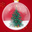 小さなクリスマス ライブ壁紙