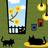 MOSHINEKO APK