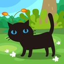 MOSHINEKO森の中 APK