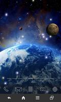 Space Odyssey Screenshot 1