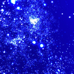 Star Space ライブ壁紙