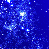 Star Space ライブ壁紙 Zeichen