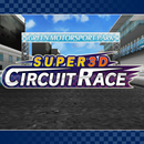 Super3DCircuitrace APK