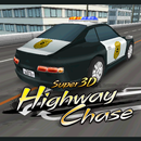 Super3DHighwayChase APK
