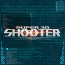 Super3DShooter APK