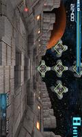 Super3DShooter gönderen