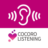 COCORO LISTENING