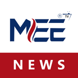 Mee TV News