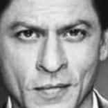 Shahrukh Khan all Songs