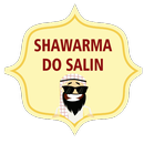 Shawarma do Salin APK