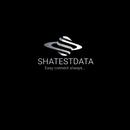 APK SHATESTDATA