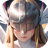 Last Tamer Tale APK