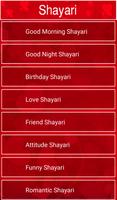 Shayari bài đăng
