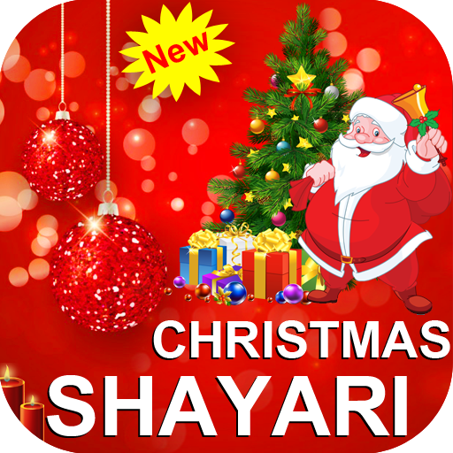 Christmas Shayari : Quotes,Status