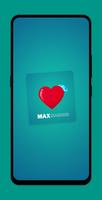 MAXX SHAYARI DIAMOND ảnh chụp màn hình 1