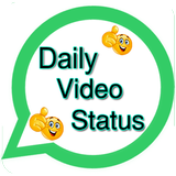 Video Status иконка