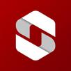 Shazada Logistics APK