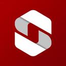 APK Shazada Logistics