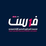 فرست اونلاين icon