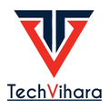 TECHVIHARA