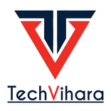 TECHVIHARA