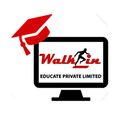 Walk in Education Viman Nagar