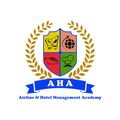 AHA Group