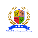 APK AHA Group