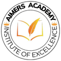 AIMERS ACADEMY