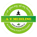 AV MEDILINE