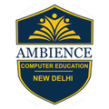Ambience Computer Education