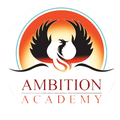 Ambition Academy latur