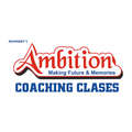 Ambition Education