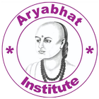Aryabhat Institute icône