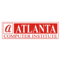 Atlanta