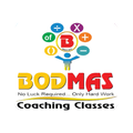 BODMAS