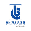 Bansal Classes Amravati